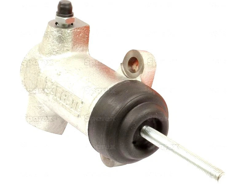 Clutch Slave Cylinder for Leyland 262 272 285 472 485 602 604 702 704 802 804 (1970–1990)