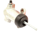 Clutch Slave Cylinder for Leyland 262 272 285 472 485 602 604 702 704 802 804 (1970–1990)