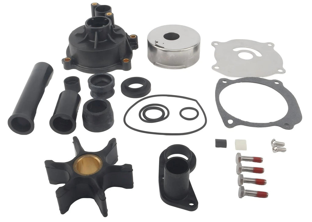 Outboard Water Pump Repair Kit 5001595 for Johnson Evinrude (90-200 HP)
