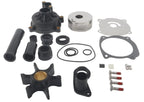 Outboard Water Pump Repair Kit 5001595 for Johnson Evinrude (90-200 HP)