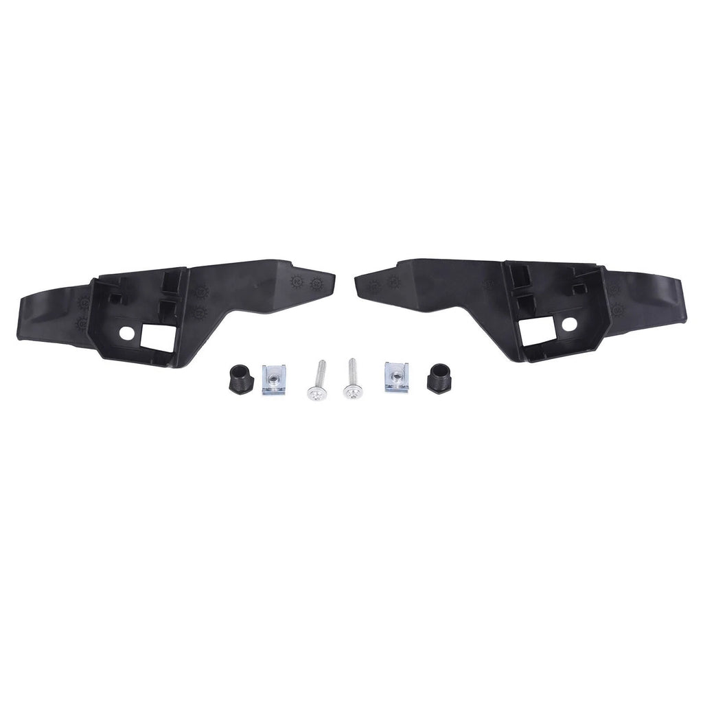 Active Grille Air Shutter with Motor for BMW X4 xDrive30i (2022-2024)