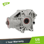 Rear Differential for Can Am Renegade 1000R (2016–2018)