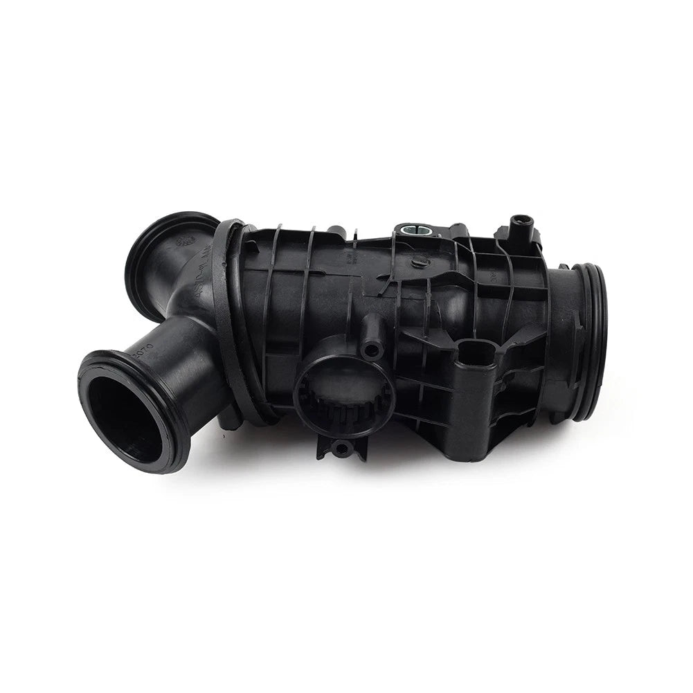 Throttle Body Motor LR079230 for Land Rover Range Rover, Jaguar XF, XJ (2006–2019)