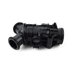 Throttle Body Motor LR079230 for Land Rover Range Rover, Jaguar XF, XJ (2006–2019)
