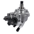 Diesel Fuel Injection Pump for Deutz KHD TC TCD (2.9L, 3.6L)