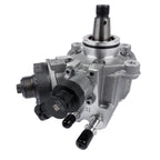 Diesel Fuel Injection Pump for Deutz KHD TC TCD (2.9L, 3.6L)