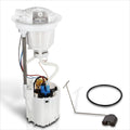 Fuel Pump Module Assembly for Dodge Ram 1500 (2004–2006)