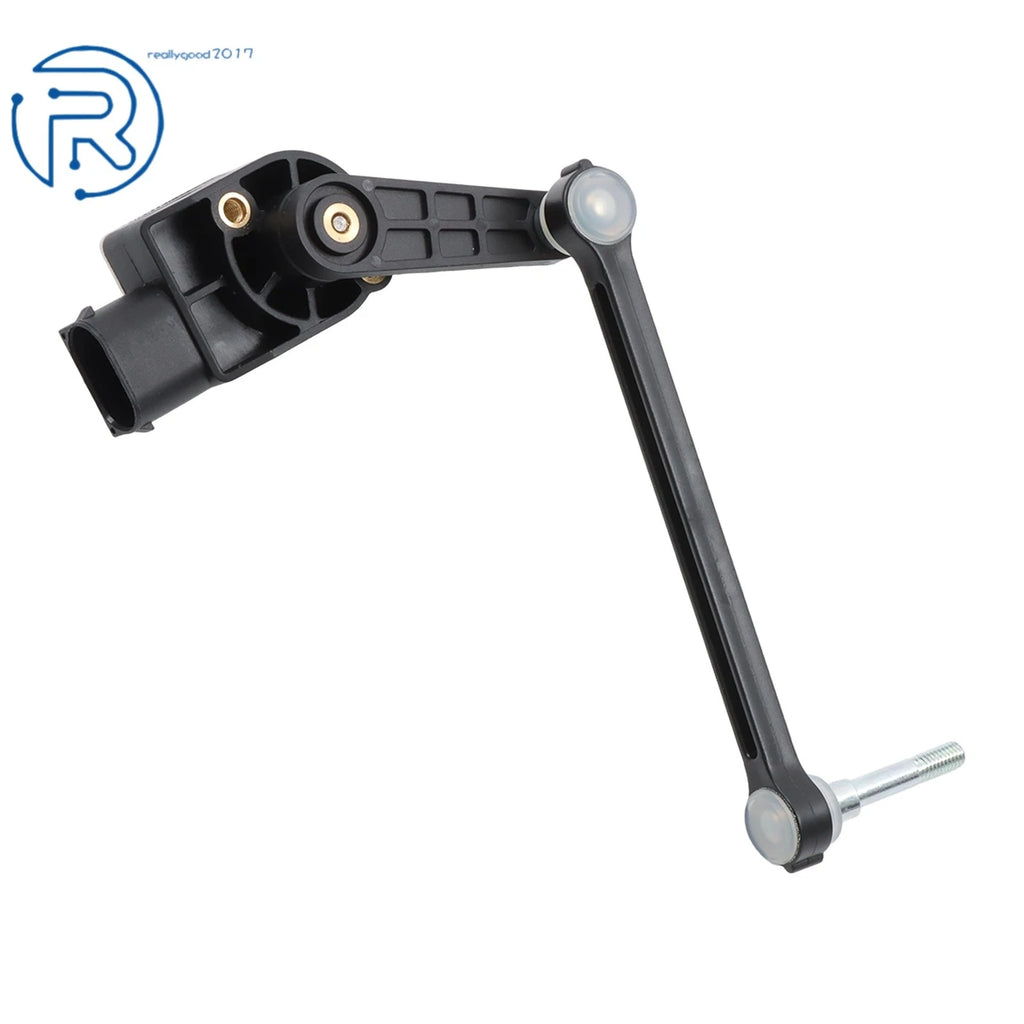 Ride Height Level Sensor for Volkswagen Phaeton (2004-2006)