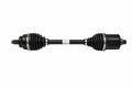 Genuine OEM Front Left CV Axle Assembly for BMW M3, M4 (2015–2020) 31608092195