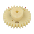 Cam Wheel Gear 41800301800 for FR FS FC FT HL HT KM (Compatible)