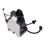 Air Suspension Compressor for Buick Lucerne Cadillac DTS (2006–2011) 25806015 15811960