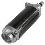 Starter for Mercury 115 140Hp (1980–1985)