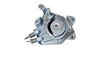 Front Left Manual Window Regulator for Mitsubishi Canter (1997–2005)
