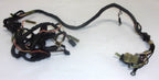Wiring Harness for Suzuki 85hp 2-Stroke (1998) 36610-95601