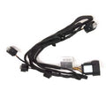 Front Bumper PDC Wiring Harness for BMW E60 E61 (2006-2010)