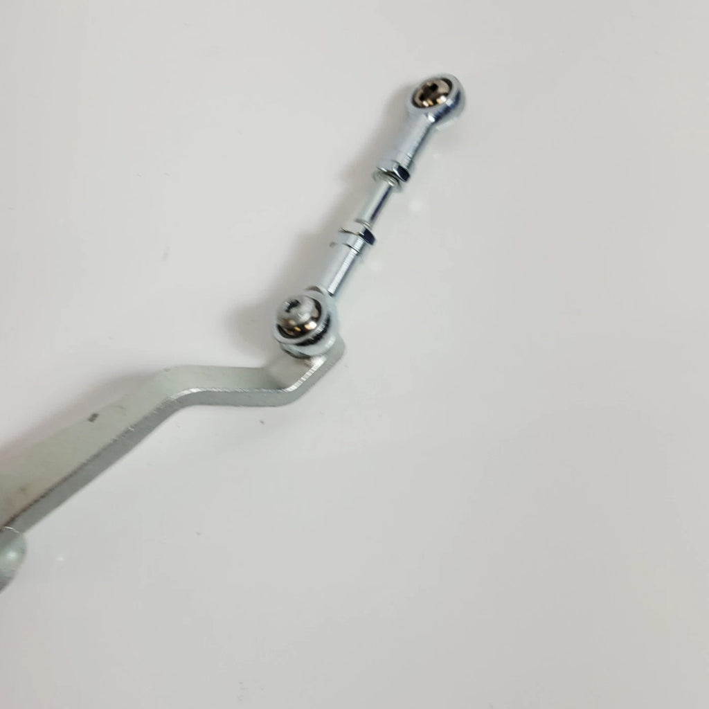 Mid Shift Link Rod Assembly for Harley-Davidson Softail (2018–2025) 33600125