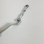 Mid Shift Link Rod Assembly for Harley-Davidson Softail (2018–2025) 33600125