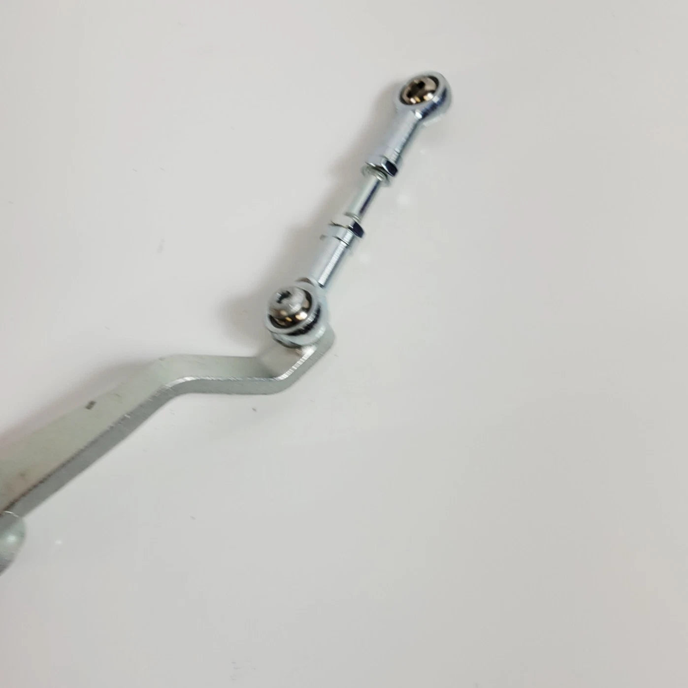 Mid Shift Link Rod Assembly for Harley-Davidson Softail (2018–2025) 33600125