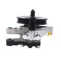 Power Steering Pump for Hyundai Elantra (2000–2006)