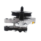 Power Steering Pump for Hyundai Elantra (2000–2006)