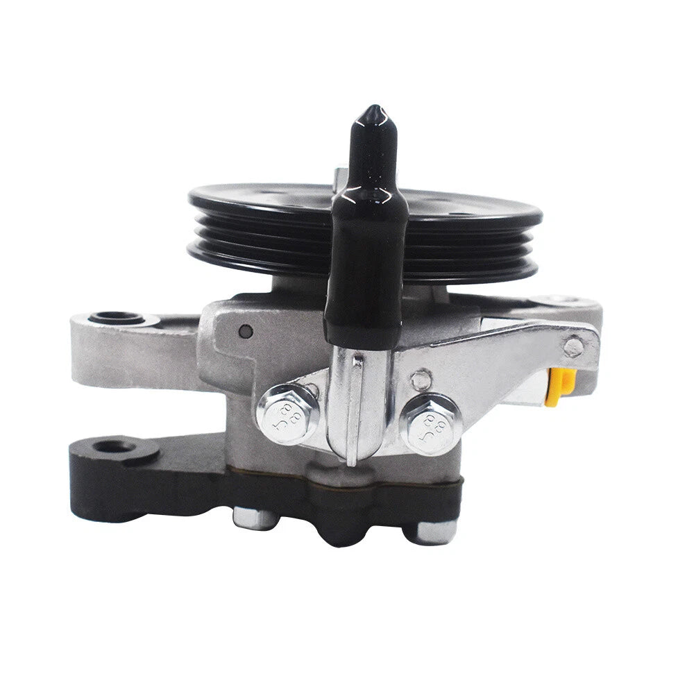 Power Steering Pump for Hyundai Elantra (2000–2006)