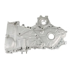 Engine Timing Chain Cover for Toyota Corolla Matrix (2009–2018) L4 1.8L