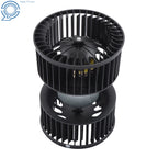 Blower Heater Motor for BMW 318is 318i 320i 323is (1992–1999) 700179 64111468453