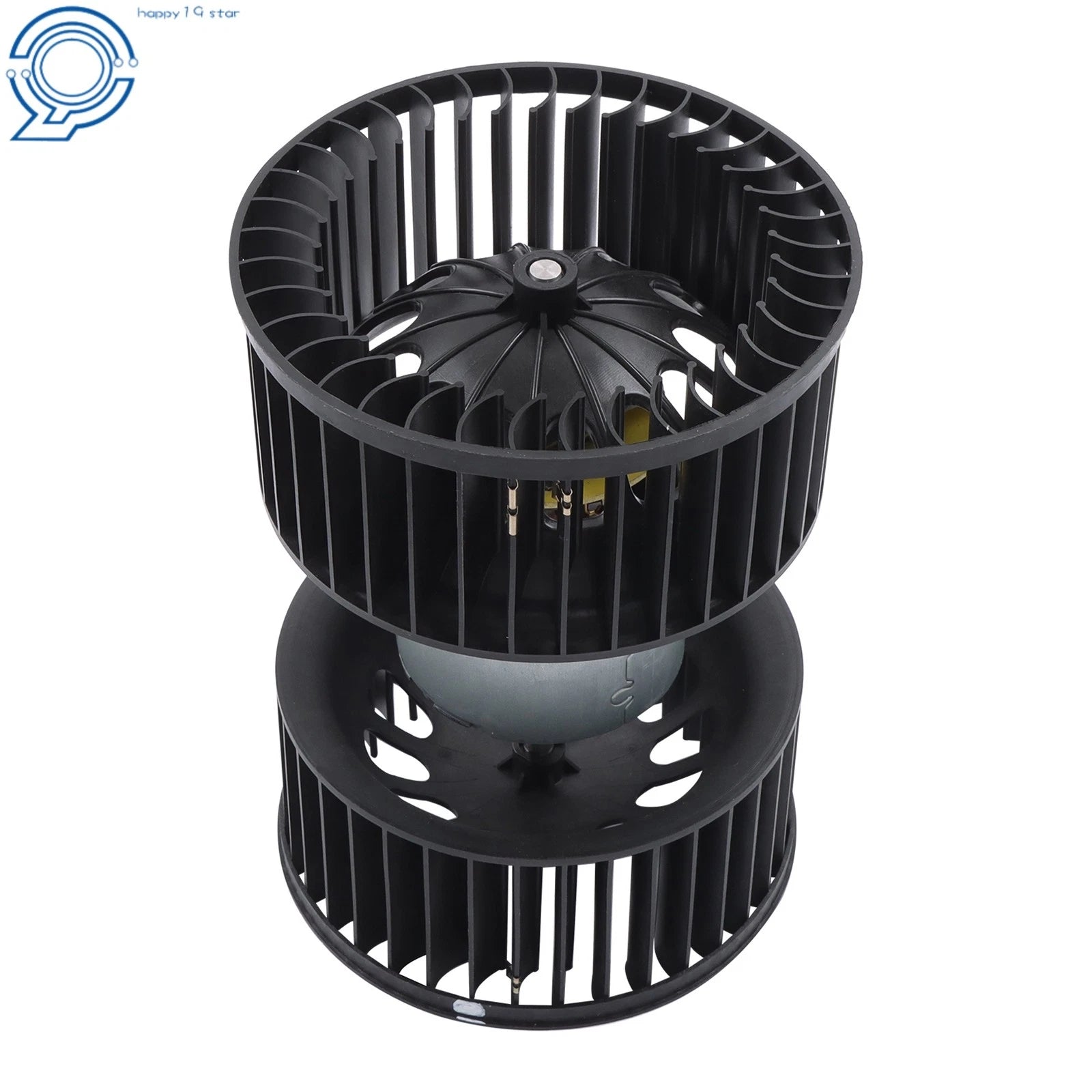 Blower Heater Motor for BMW 318is 318i 320i 323is (1992–1999) 700179 64111468453