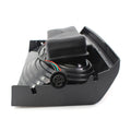 Front Corner Light Left Side for Land Rover Range Rover (1971-1986)