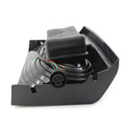 Front Corner Light Left Side for Land Rover Range Rover (1971-1986)