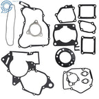 Complete Gasket Kit for Honda CR125R (1990–1998)
