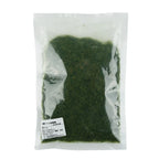 Lawn Grass Powder for Outdoor Railway Model