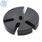 Water Pump Pulley Service Kit for Ford Escape, Taurus (2001-2005)