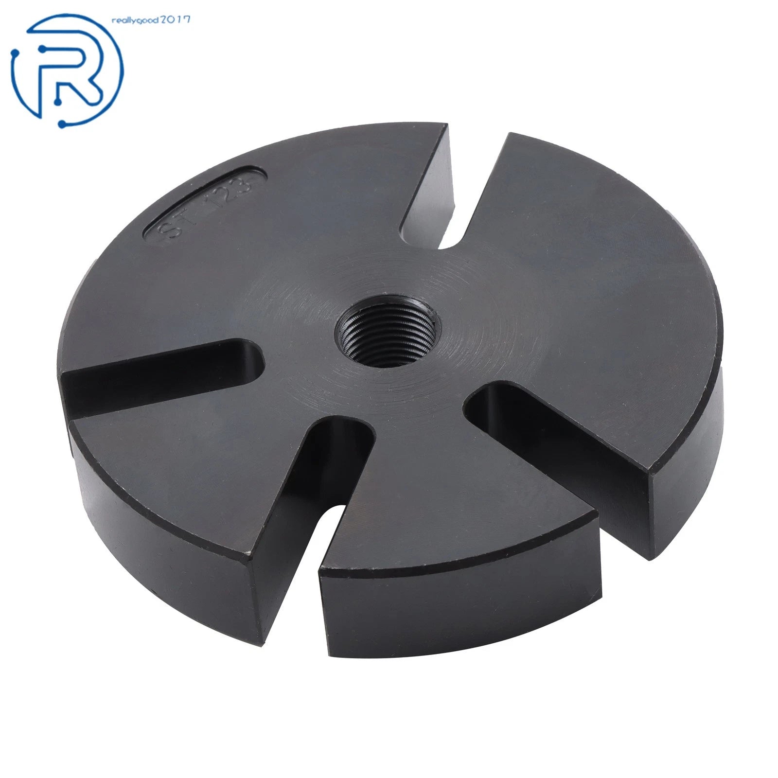 Water Pump Pulley Service Kit for Ford Escape, Taurus (2001-2005)