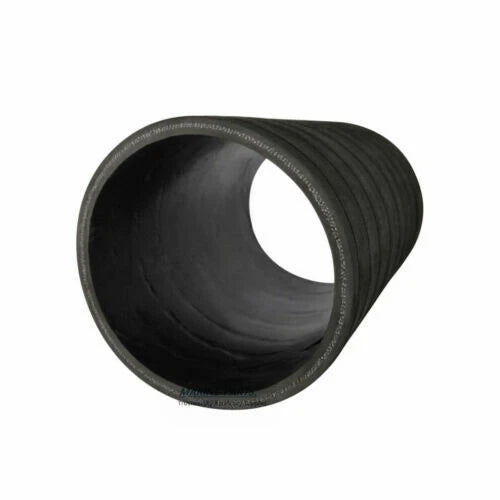 Exhaust Hose for Volvo Penta Sterndrives (834751-0)
