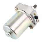 Engine Starter Motor for Suzuki Viva R 115 125 (2006–2016) 31100-45H01 31100B45H00N000