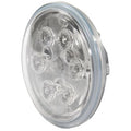 4" LED Flood Light for Universal Products Tractor (RE336111)