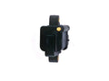 Ignition Coil for Mercury Mariner (Replaces 339-8M0077473)