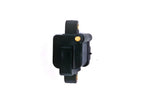 Ignition Coil for Mercury Mariner (Replaces 339-8M0077473)
