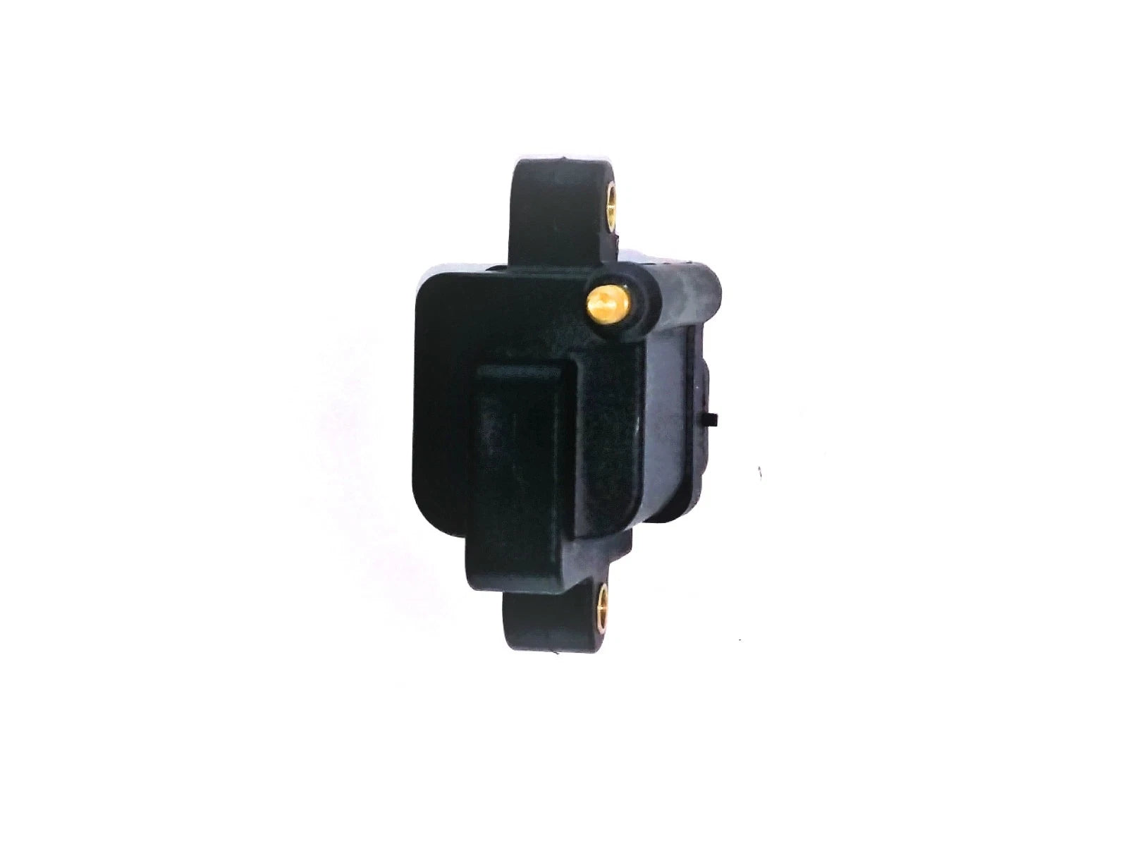Ignition Coil for Mercury Mariner (Replaces 339-8M0077473)