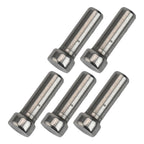 Connector Pin Set for Bosch Power Tools (Multiple Models)