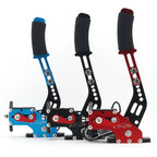 Handbrake Shifter for G29 G27 G25 T300RS