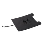 Front Wheel Lining Cover Plate for Car