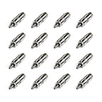 16x Lash Adjuster Valve Lifter Set for Dodge Durango, Jeep Grand Cherokee (2001–2012)