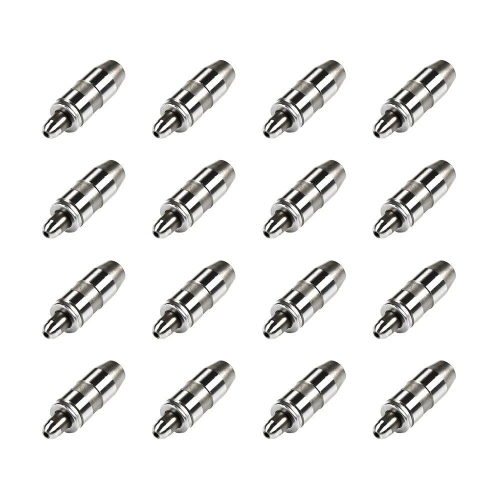 16x Lash Adjuster Valve Lifter Set for Dodge Durango, Jeep Grand Cherokee (2001–2012)