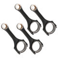 Connecting Rods for Mercedes-Benz M274 2.0L Turbocharged (2013–2018)