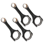 Connecting Rods for Mercedes-Benz M274 2.0L Turbocharged (2013–2018)