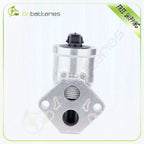 Idle Air Control Valve IACV for Mercury Cougar Ford Contour Escort (1998–2000)