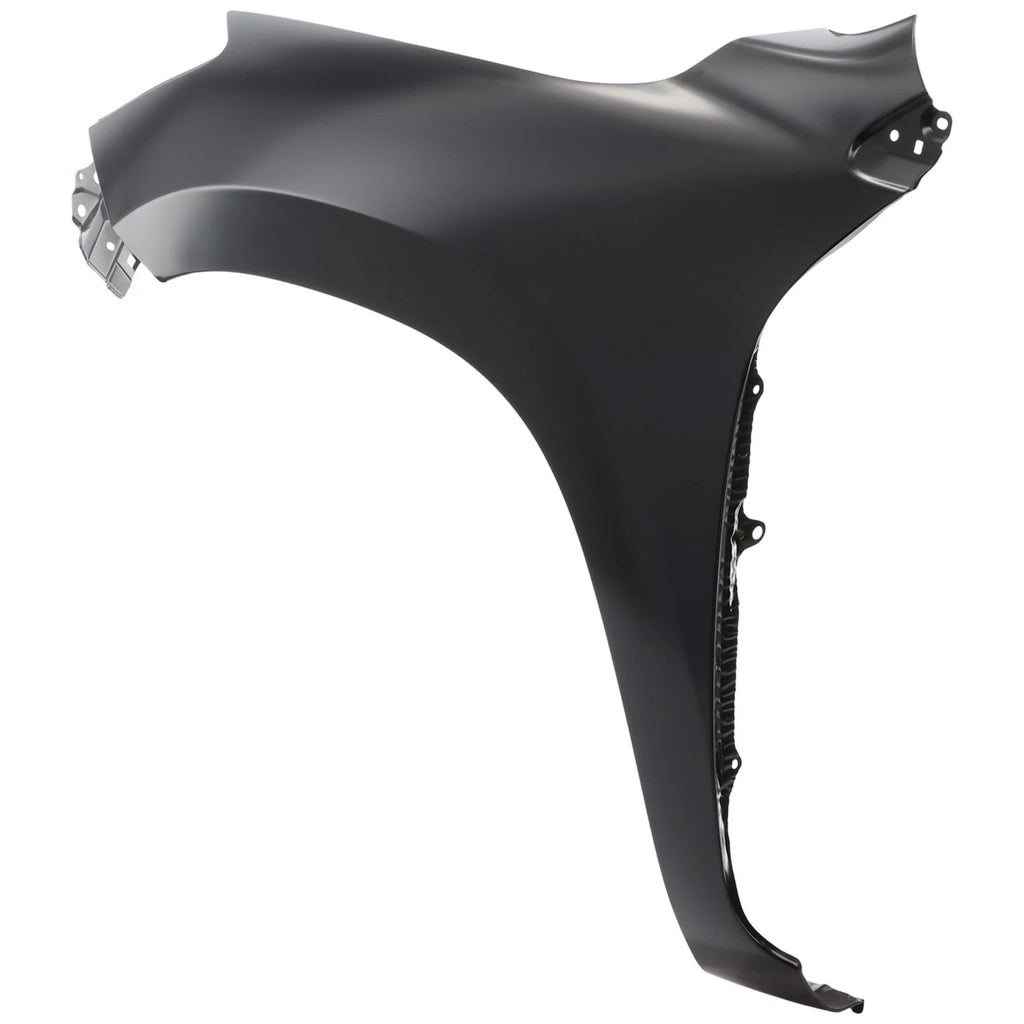 Fender for Toyota RAV4 (2006–2012) Front Driver Side