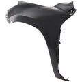Fender for Toyota RAV4 (2006–2012) Front Driver Side
